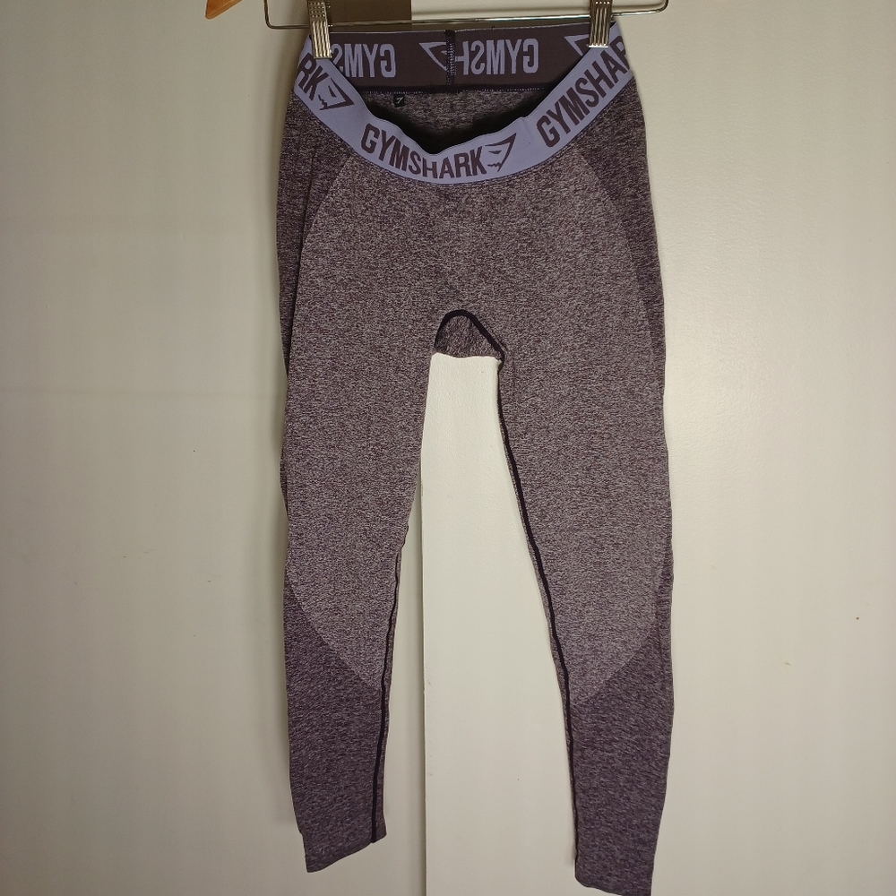 Gymshark Flex Women's Sz M